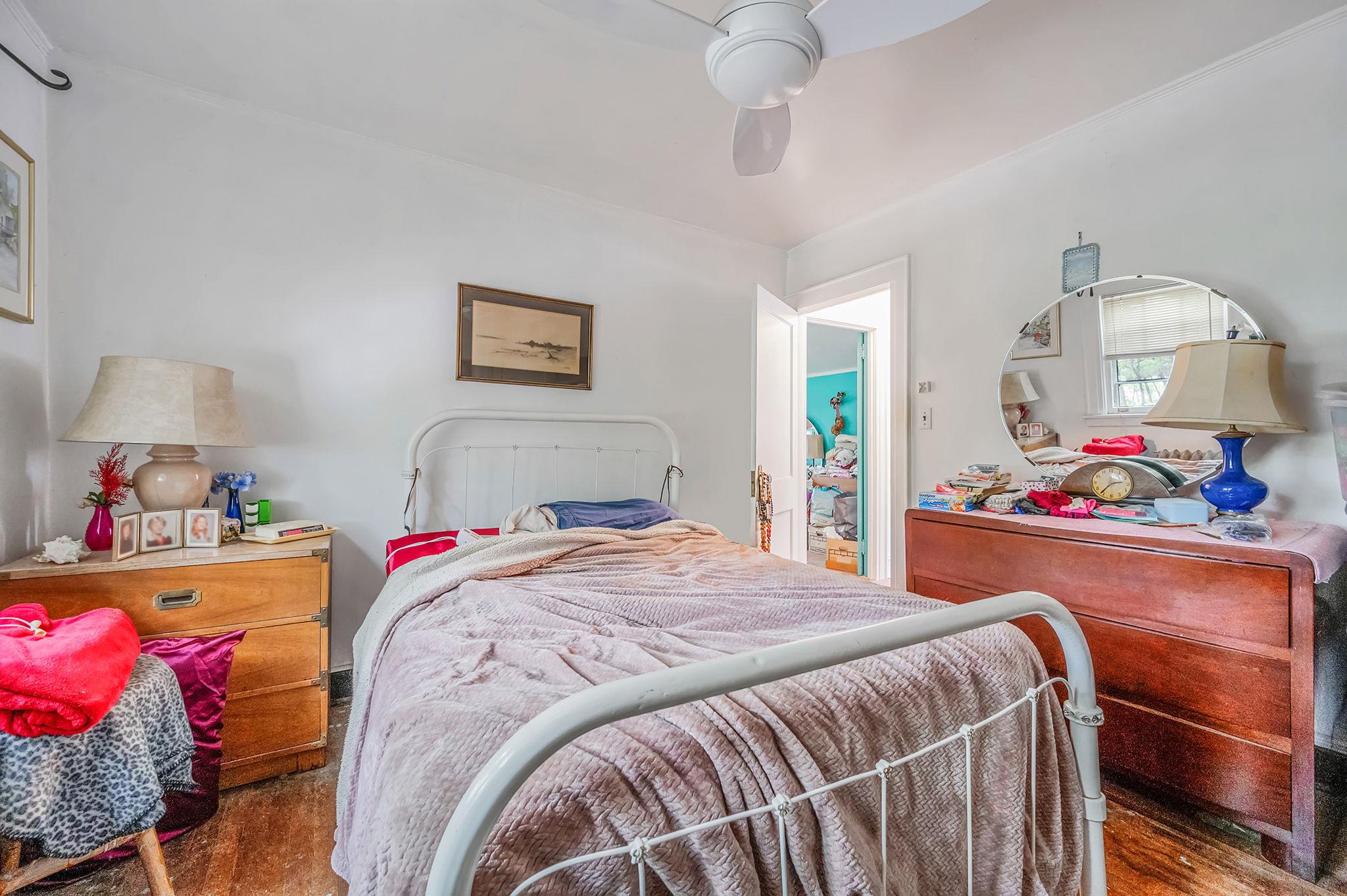 481 Archer Street, Freeport, NY 11520