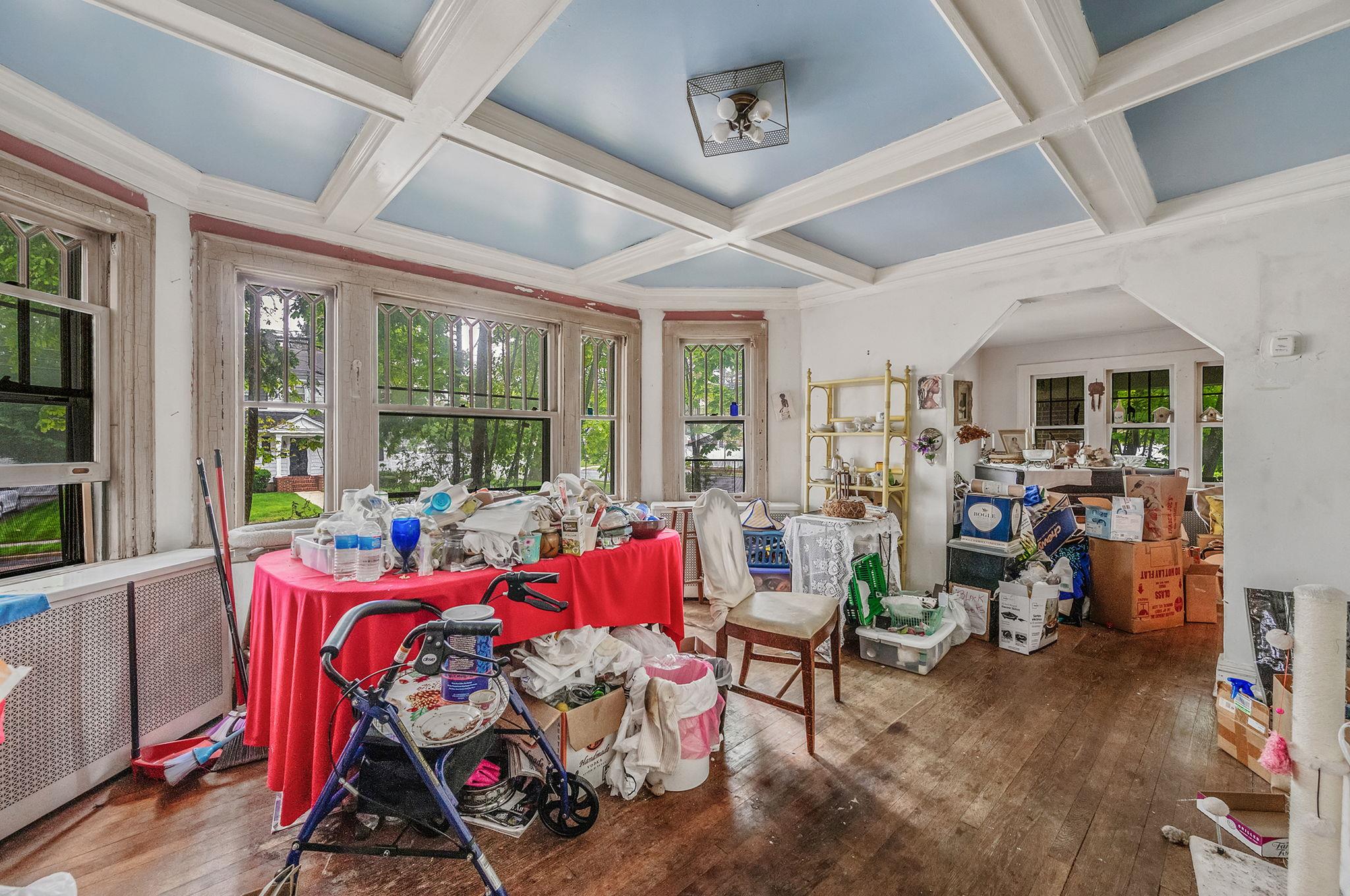 481 Archer Street, Freeport, NY 11520