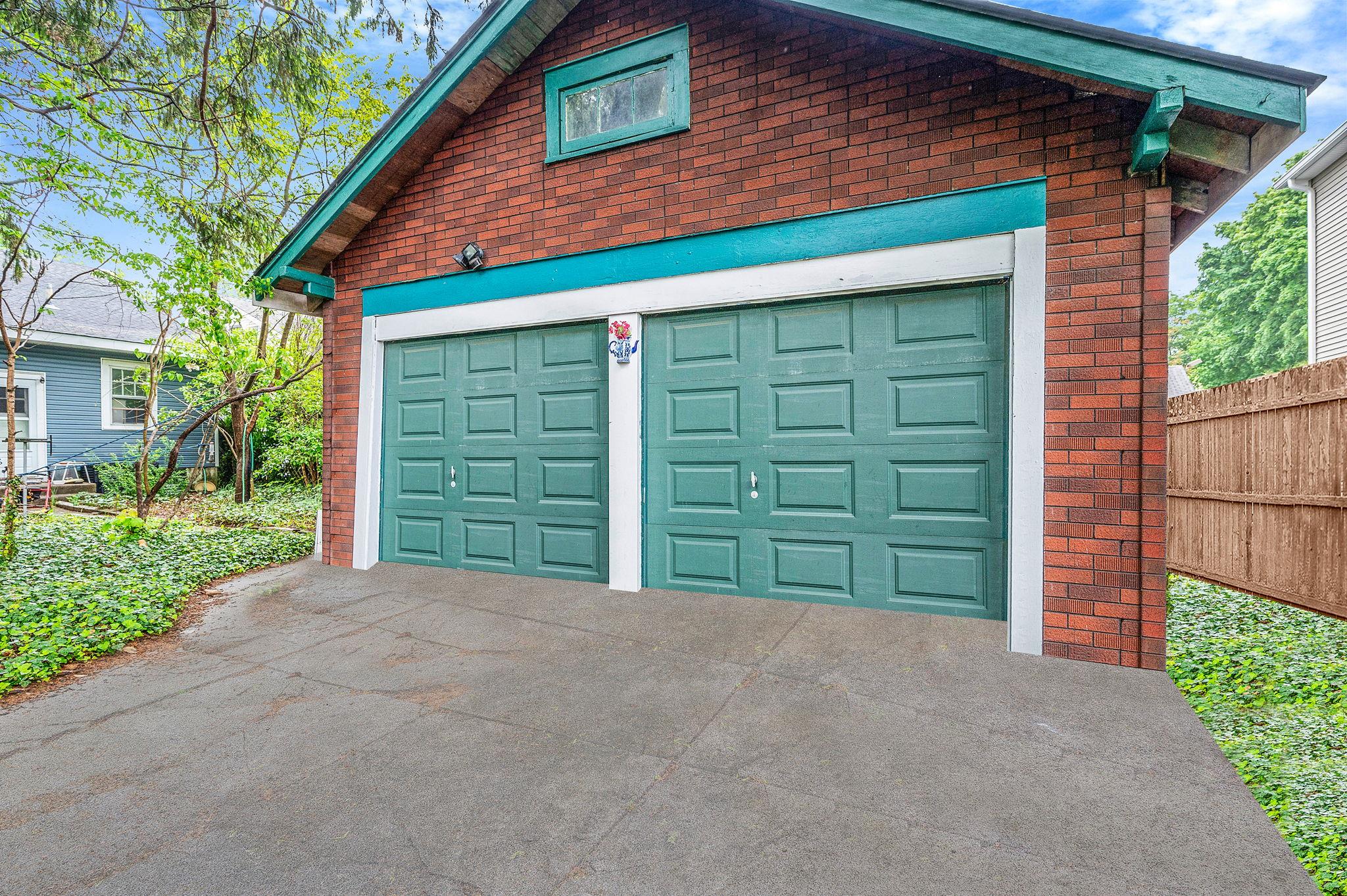 481 Archer Street, Freeport, NY 11520