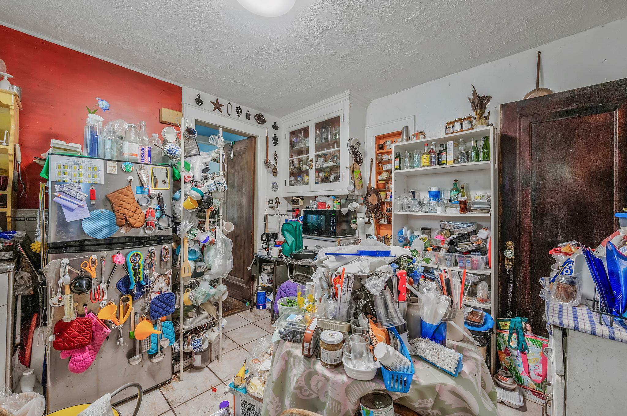 481 Archer Street, Freeport, NY 11520