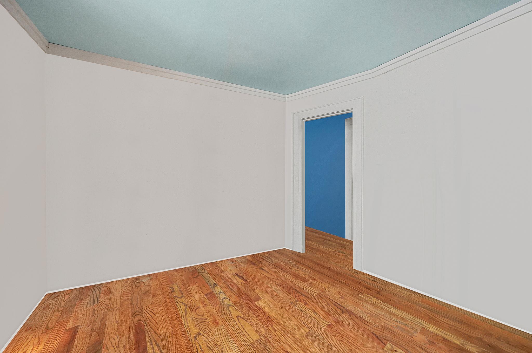 481 Archer Street, Freeport, NY 11520