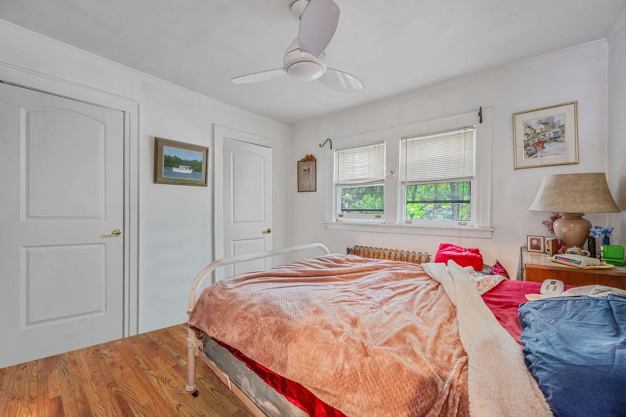 481 Archer Street, Freeport, NY 11520