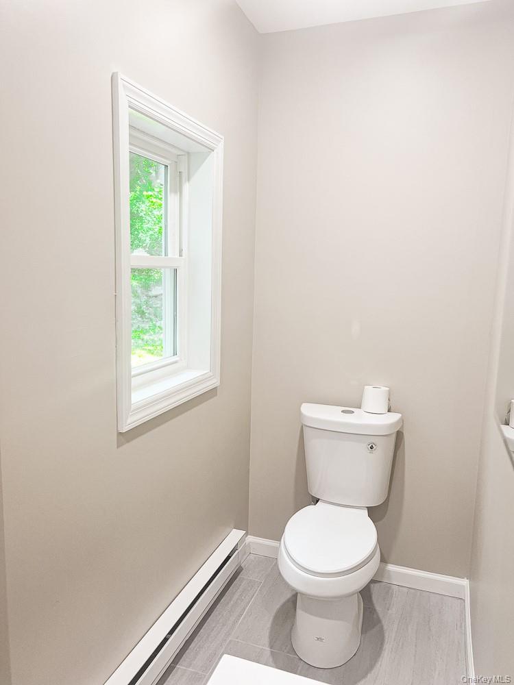 936 State Route 55A, Neversink, NY 12458