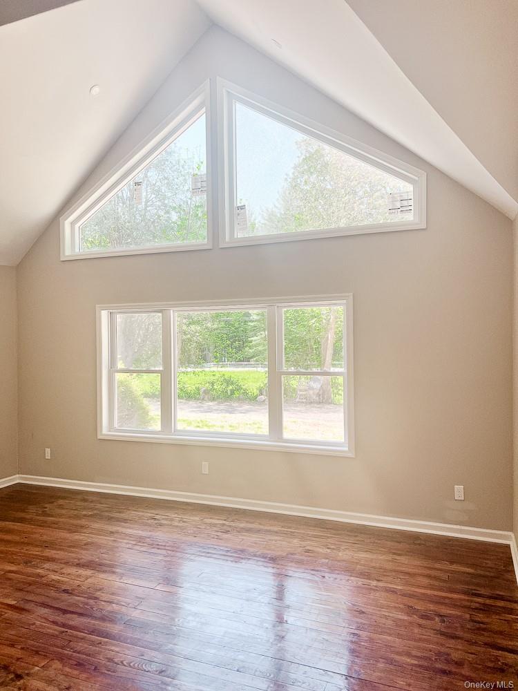 936 State Route 55A, Neversink, NY 12458