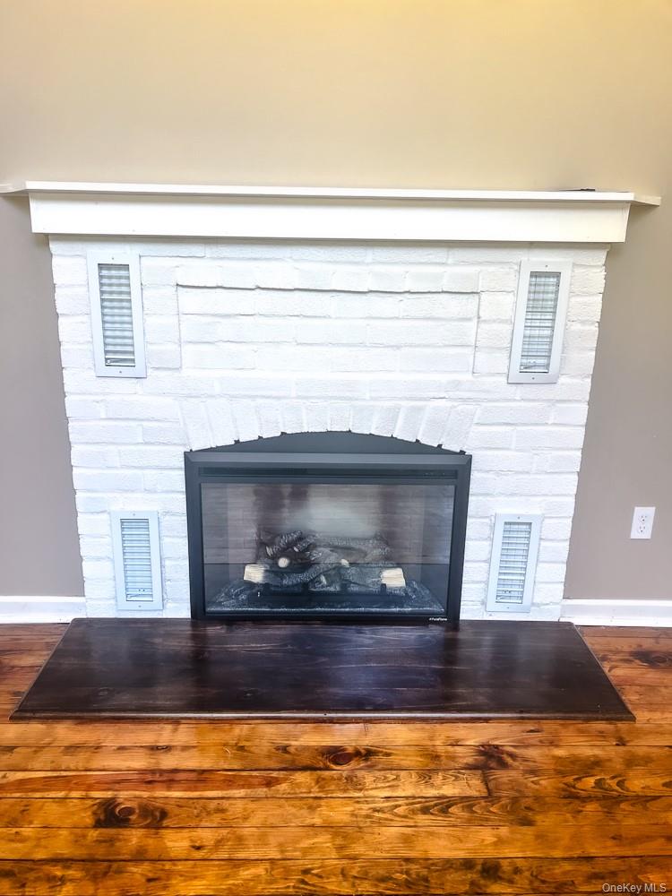 936 State Route 55A, Neversink, NY 12458