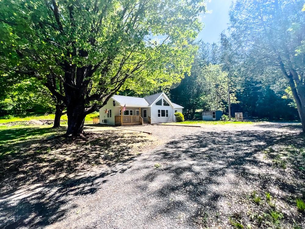 936 State Route 55A, Neversink, NY 12458