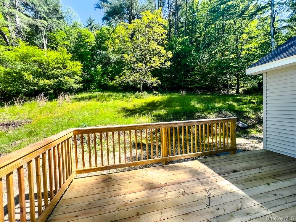 936 State Route 55A, Neversink, NY 12458