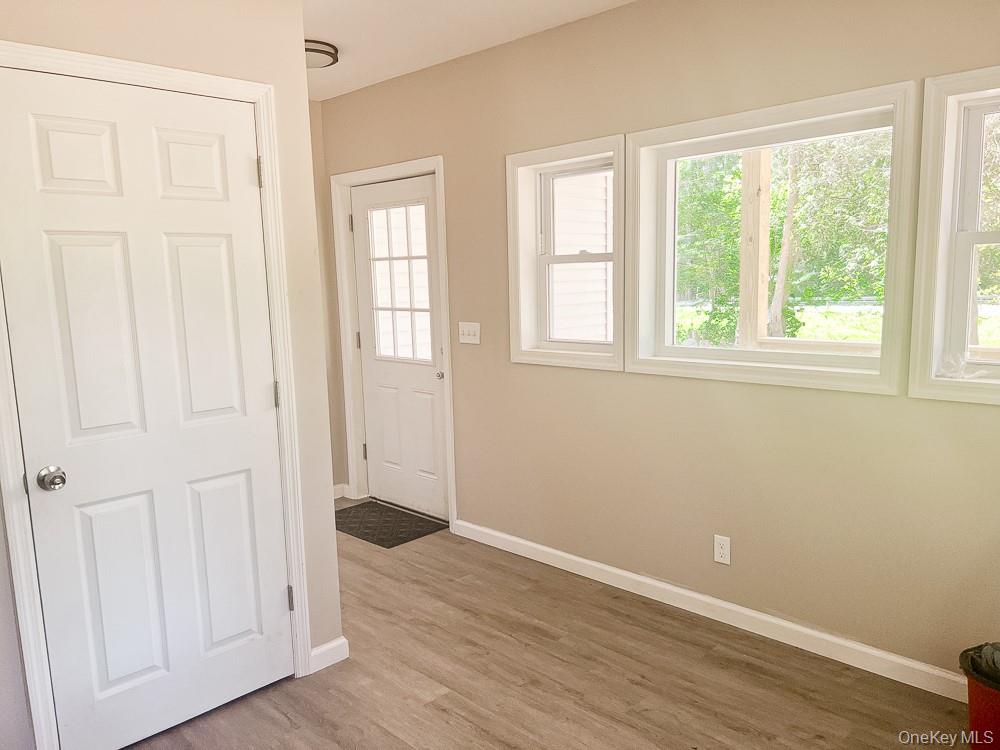 936 State Route 55A, Neversink, NY 12458