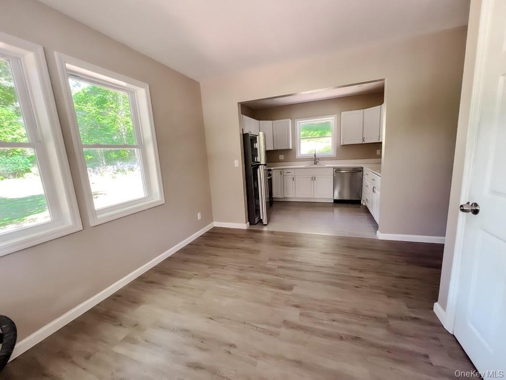 936 State Route 55A, Neversink, NY 12458