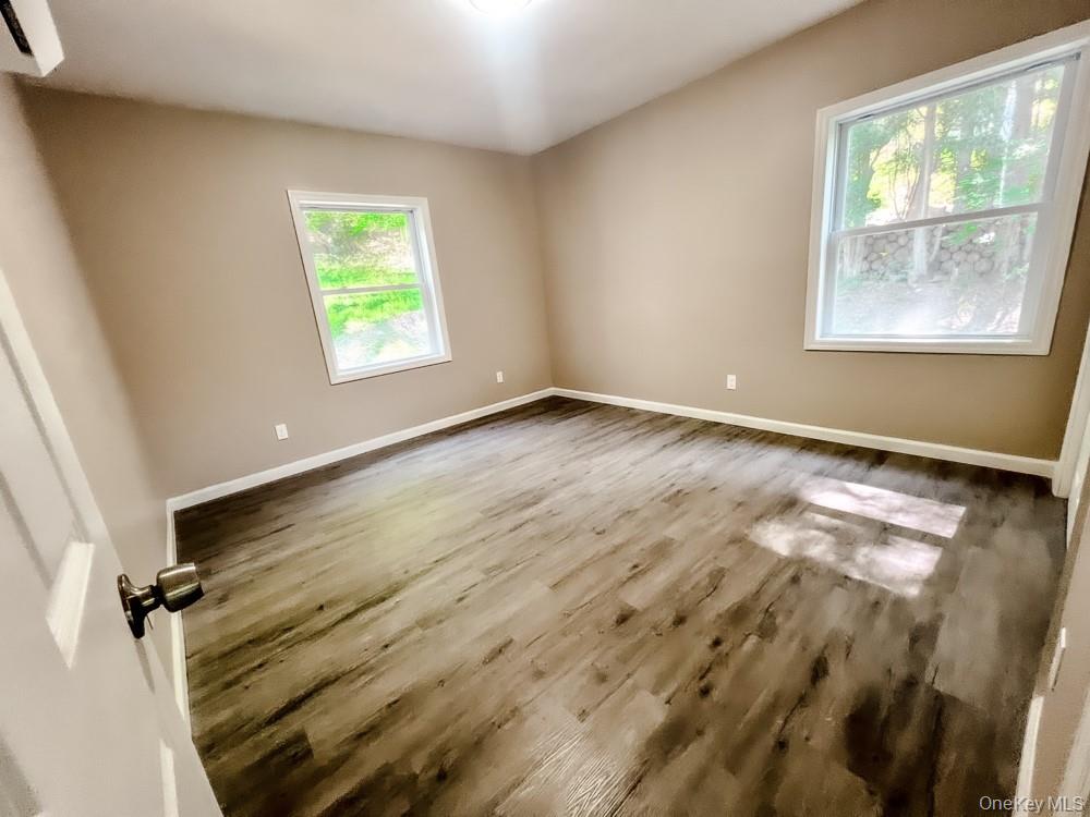 936 State Route 55A, Neversink, NY 12458