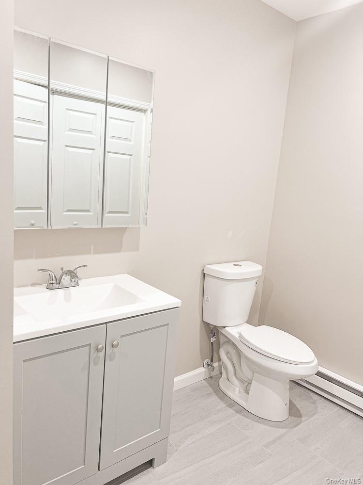 936 State Route 55A, Neversink, NY 12458