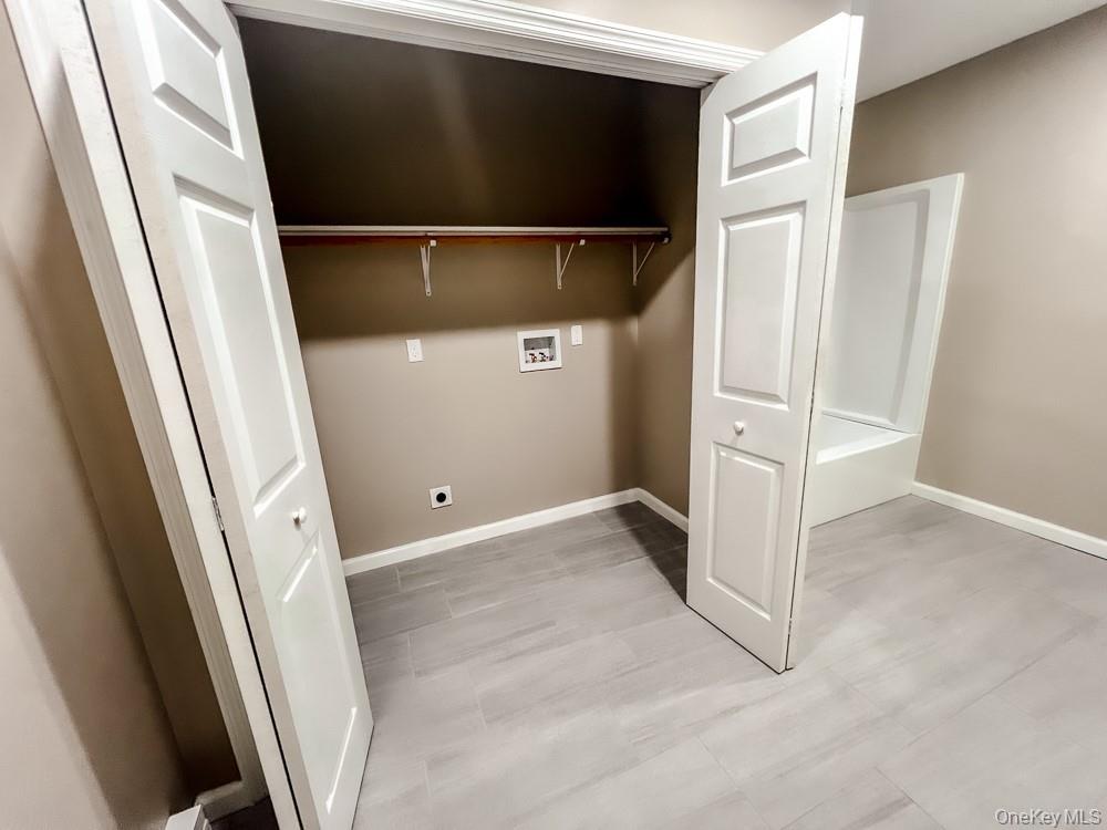 936 State Route 55A, Neversink, NY 12458