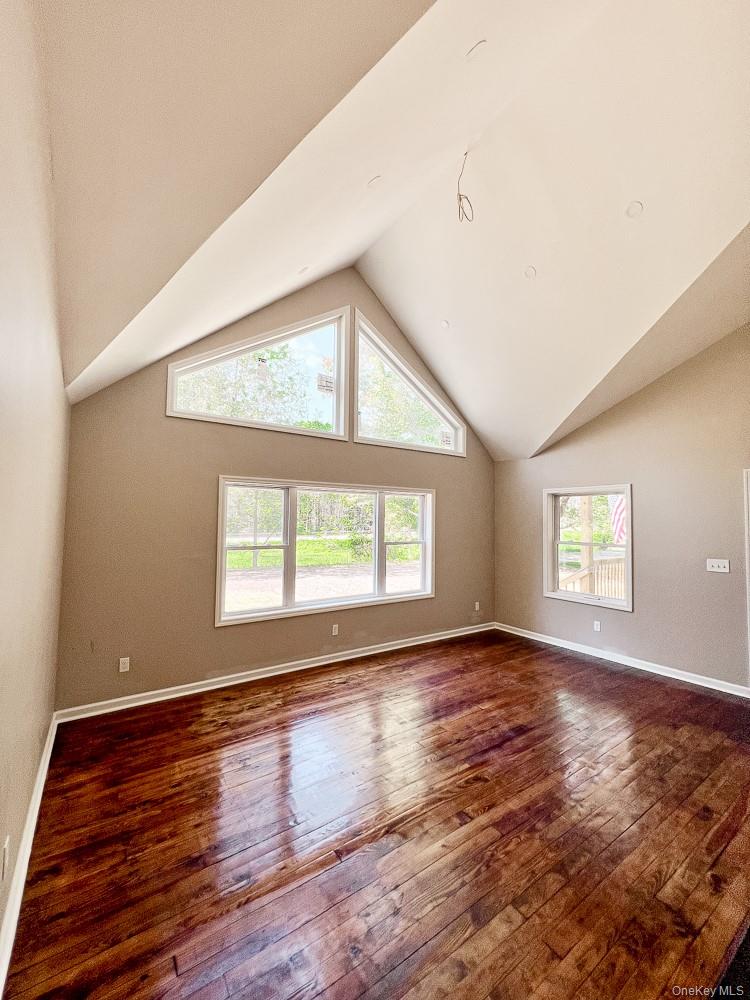 936 State Route 55A, Neversink, NY 12458