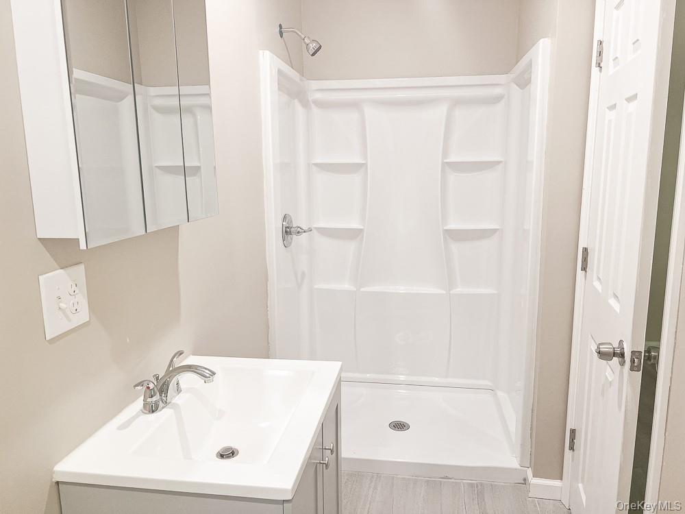 936 State Route 55A, Neversink, NY 12458