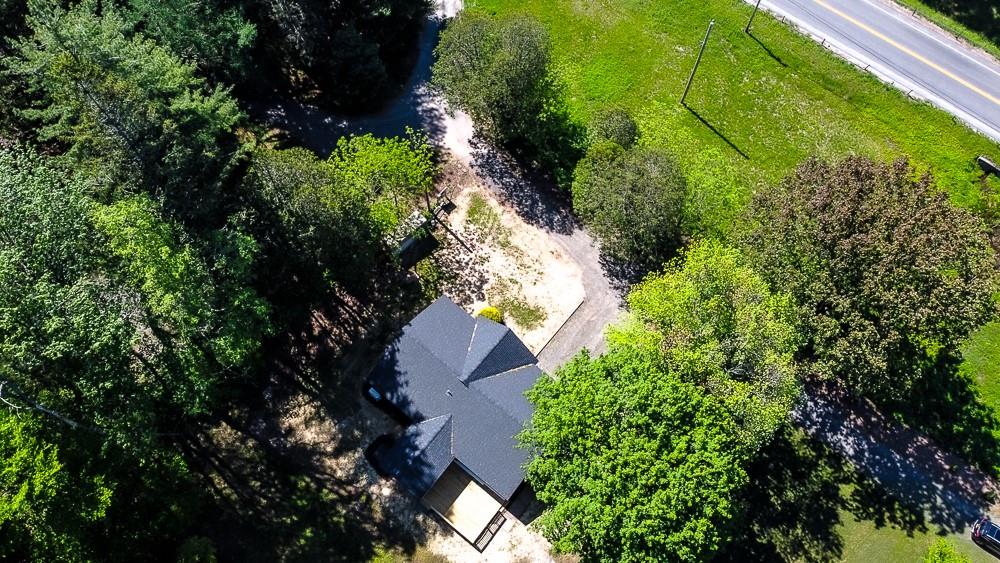 936 State Route 55A, Neversink, NY 12458