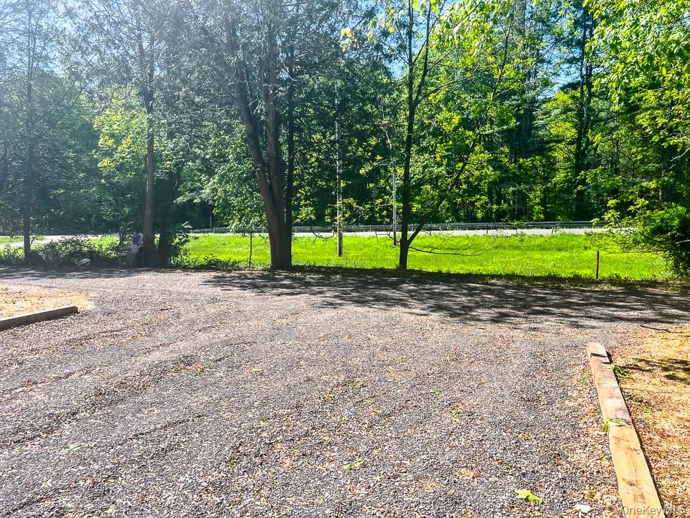 936 State Route 55A, Neversink, NY 12458