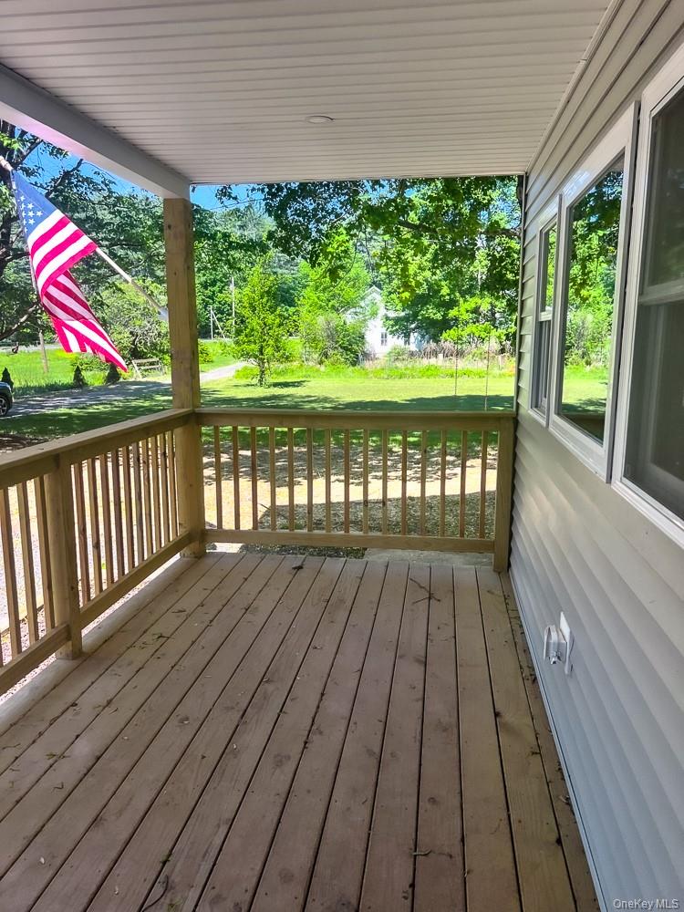 936 State Route 55A, Neversink, NY 12458