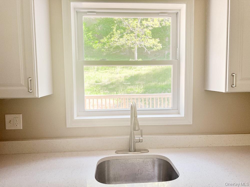 936 State Route 55A, Neversink, NY 12458