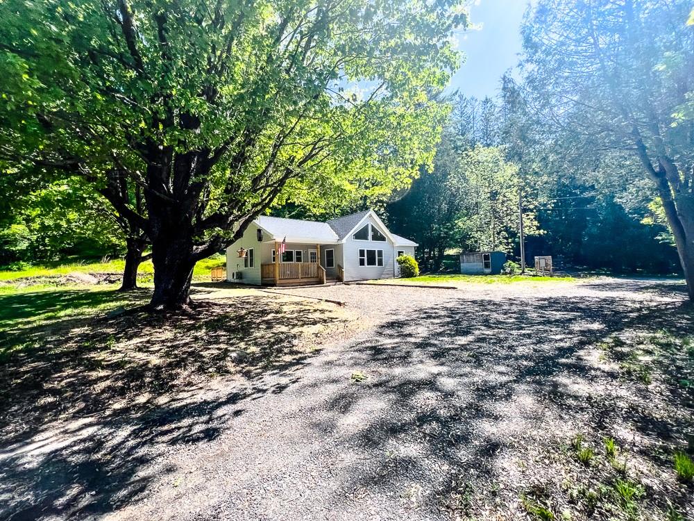 936 State Route 55A, Neversink, NY 12458