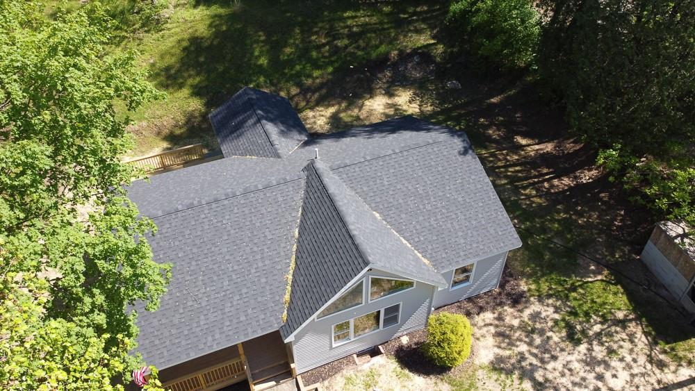 936 State Route 55A, Neversink, NY 12458