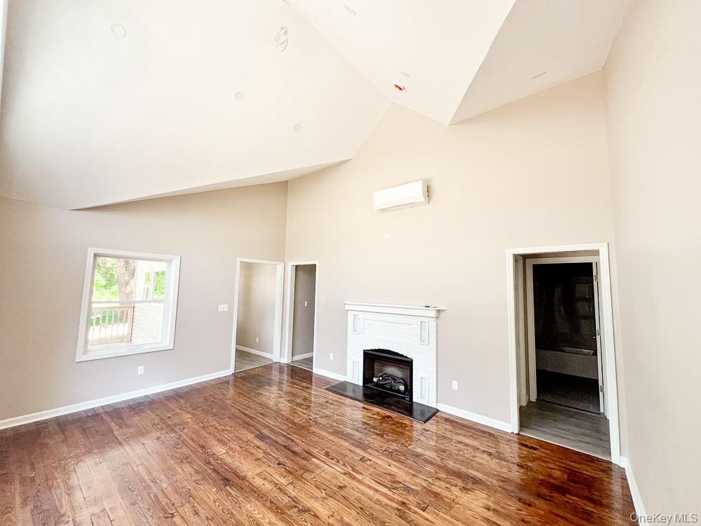 936 State Route 55A, Neversink, NY 12458