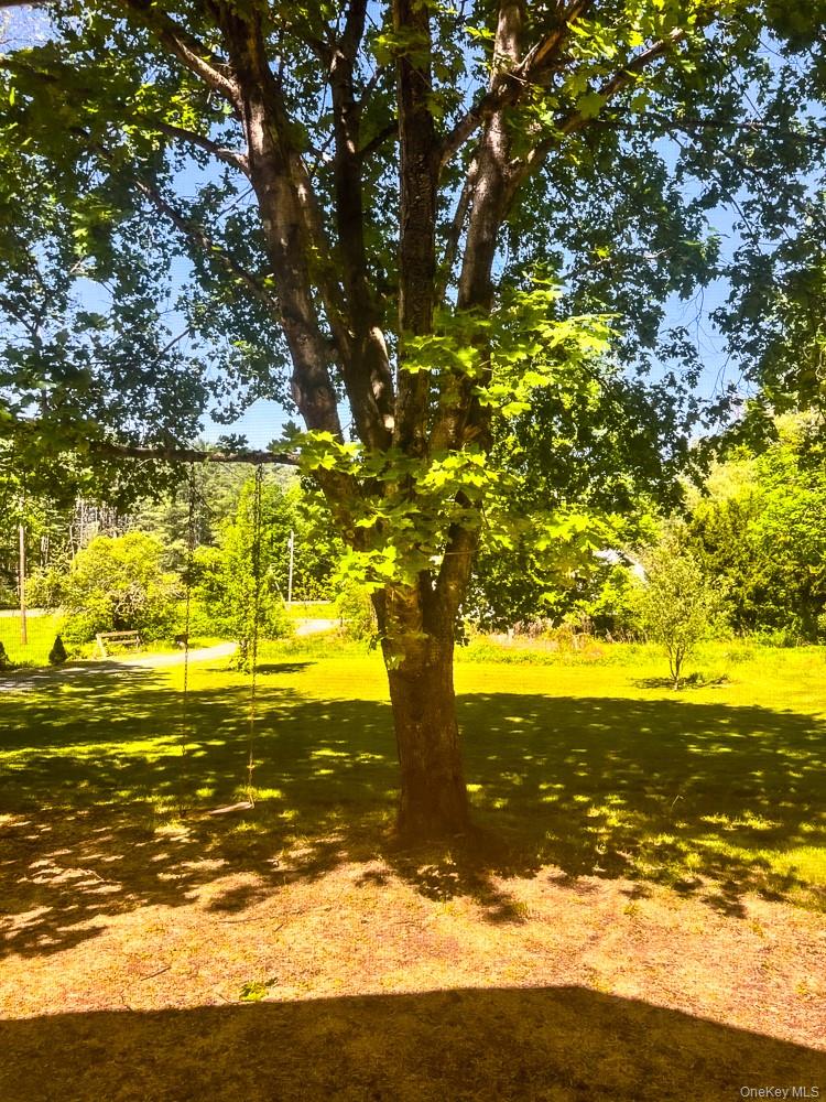 936 State Route 55A, Neversink, NY 12458