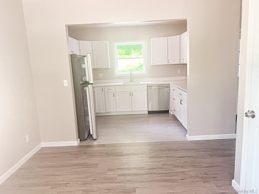 936 State Route 55A, Neversink, NY 12458