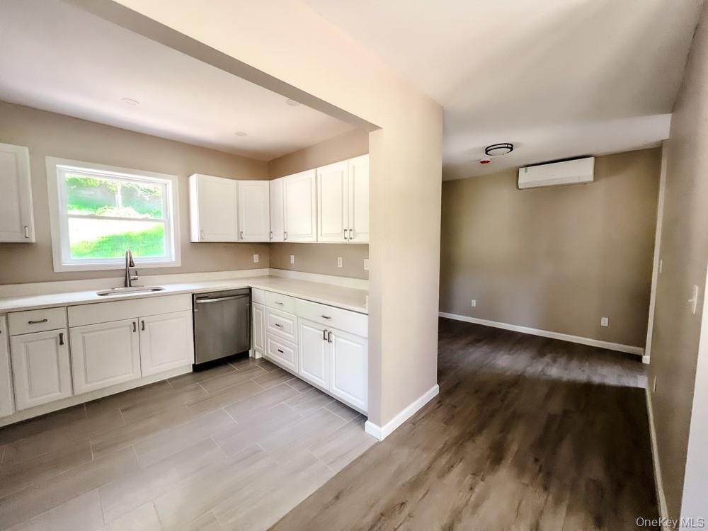 936 State Route 55A, Neversink, NY 12458