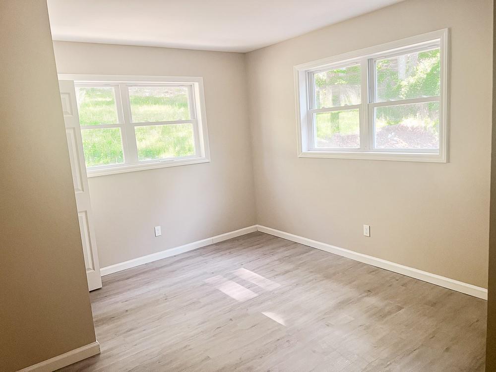 936 State Route 55A, Neversink, NY 12458
