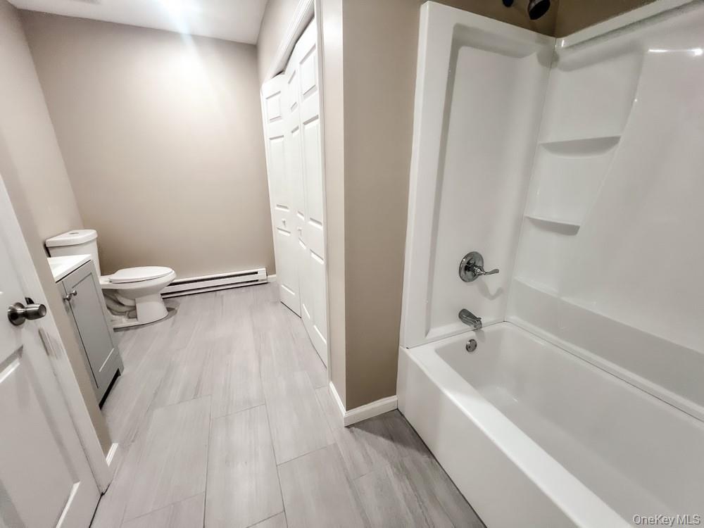 936 State Route 55A, Neversink, NY 12458