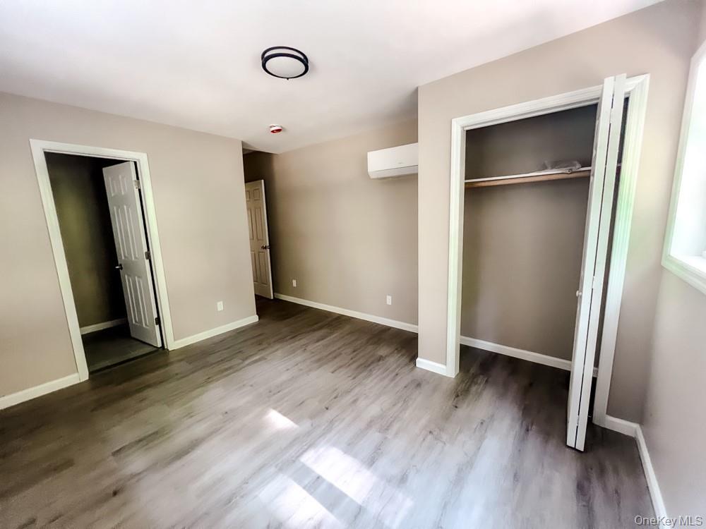 936 State Route 55A, Neversink, NY 12458