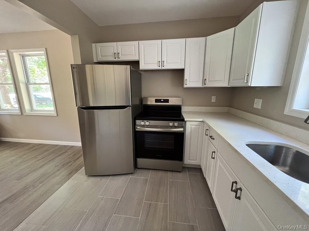 936 State Route 55A, Neversink, NY 12458