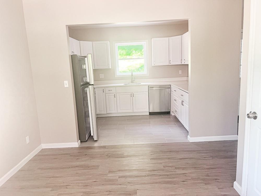 936 State Route 55A, Neversink, NY 12458