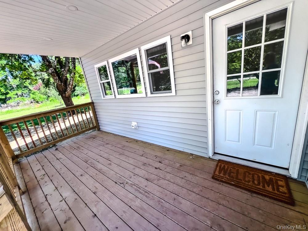 936 State Route 55A, Neversink, NY 12458