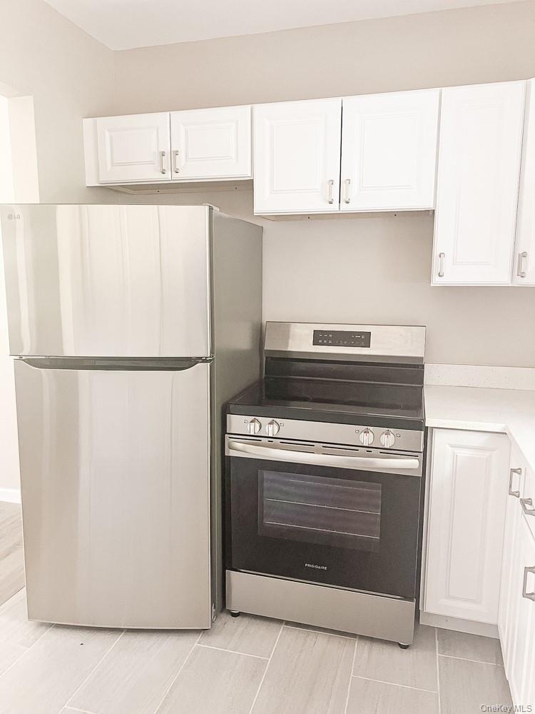 936 State Route 55A, Neversink, NY 12458