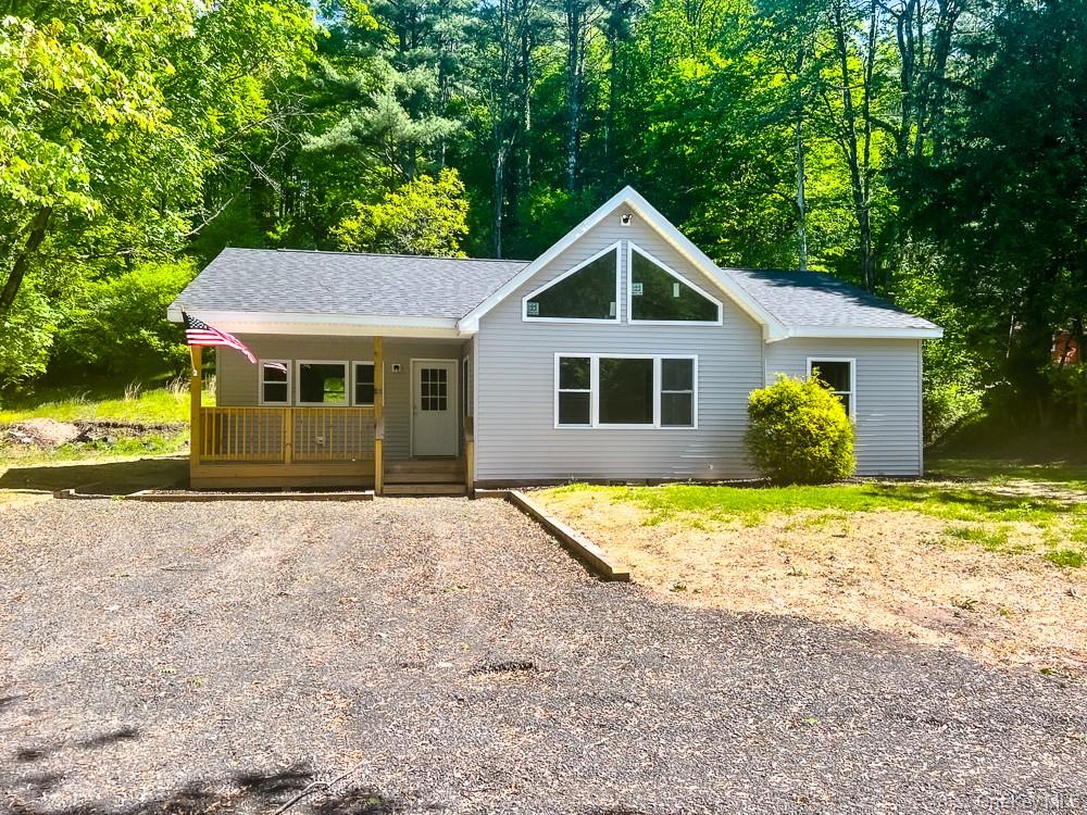 936 State Route 55A, Neversink, NY 12458