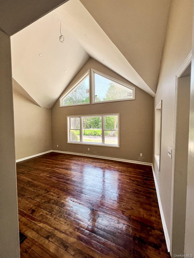 936 State Route 55A, Neversink, NY 12458