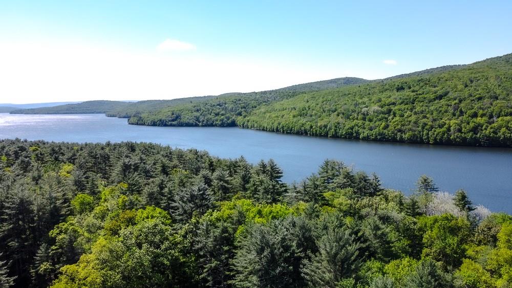 936 State Route 55A, Neversink, NY 12458