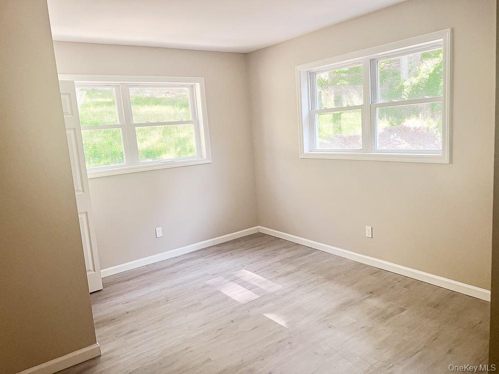 936 State Route 55A, Neversink, NY 12458