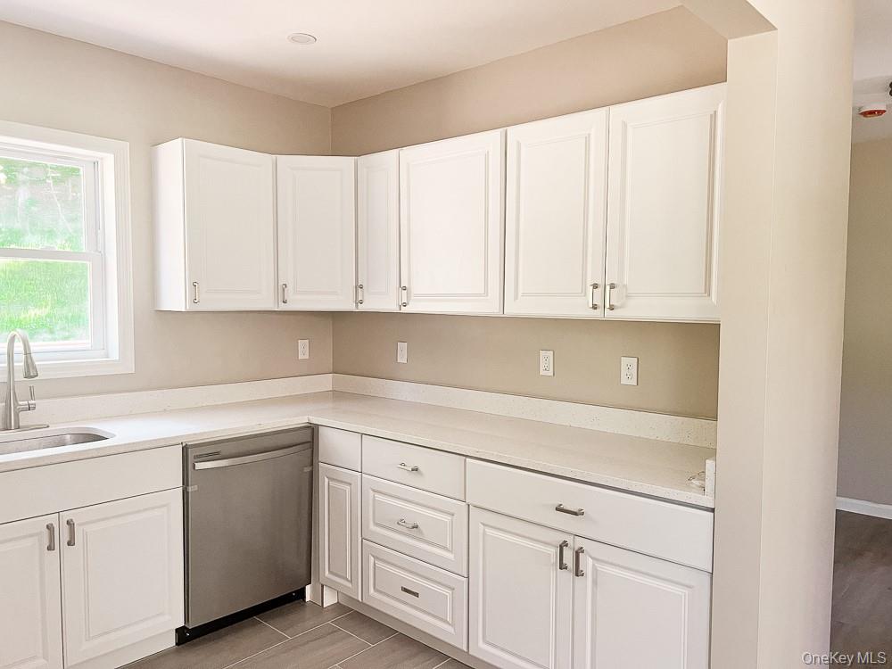 936 State Route 55A, Neversink, NY 12458