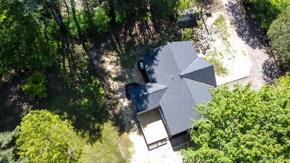 936 State Route 55A, Neversink, NY 12458