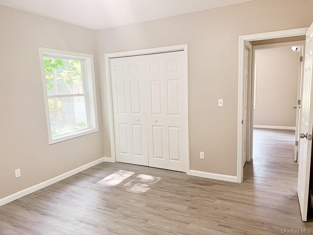 936 State Route 55A, Neversink, NY 12458