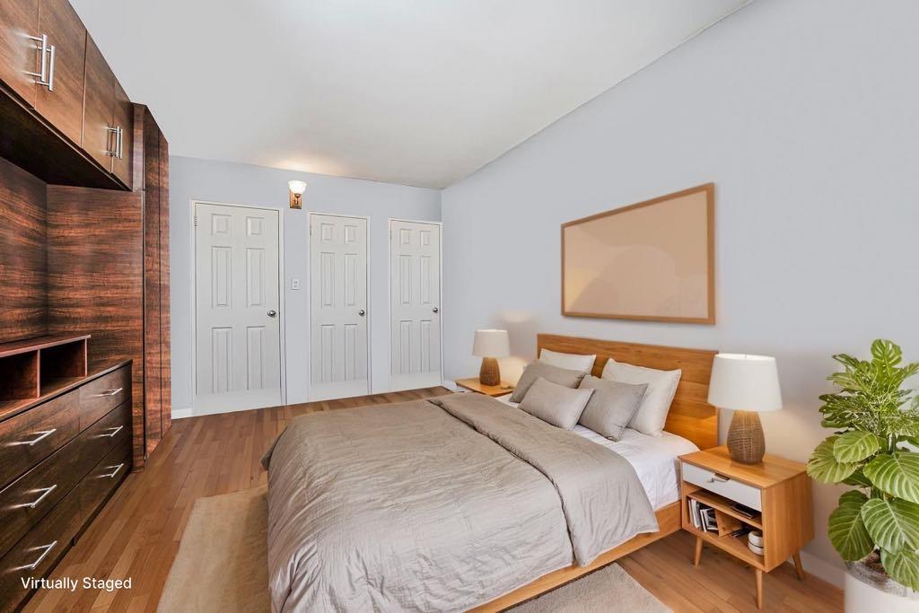 2265 Gerritsen Avenue # 5C, Brooklyn, NY 11229