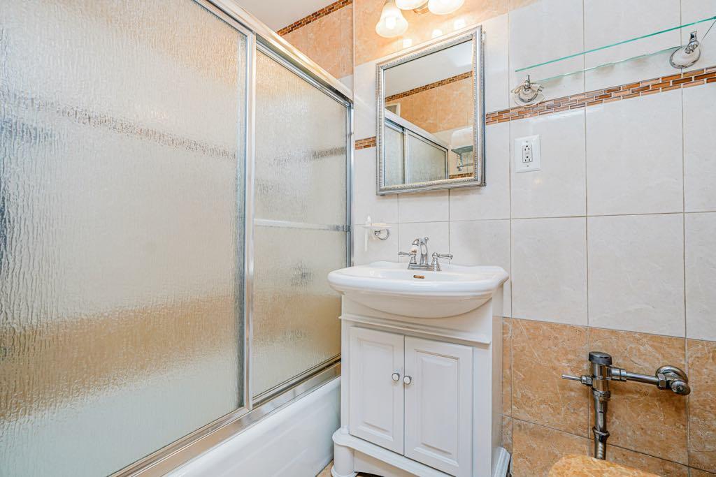 2265 Gerritsen Avenue # 5C, Brooklyn, NY 11229