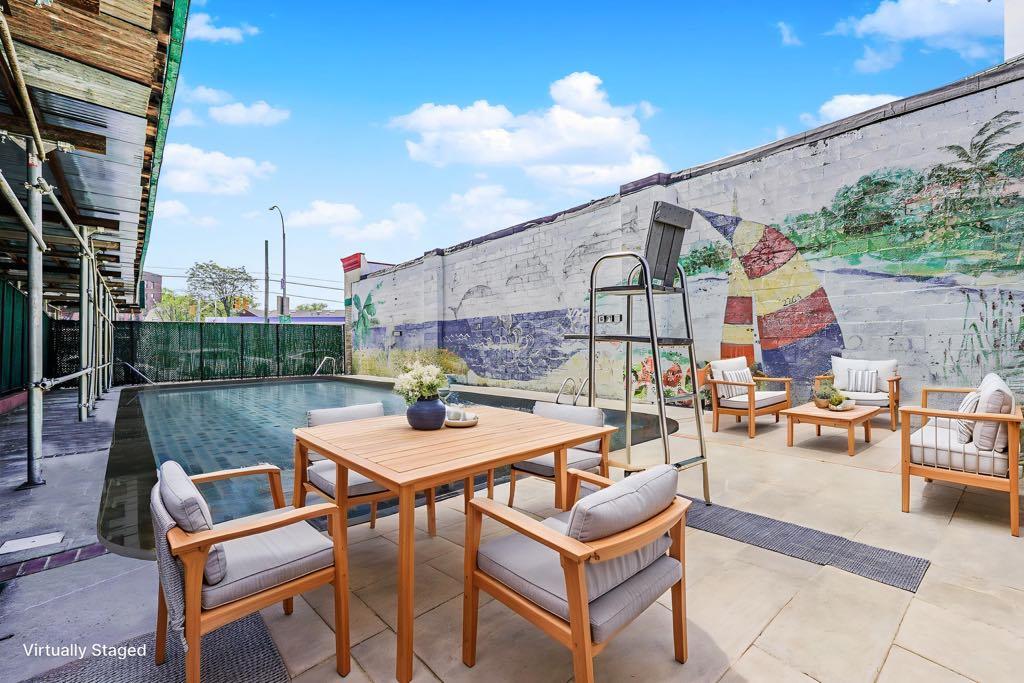 2265 Gerritsen Avenue # 5C, Brooklyn, NY 11229