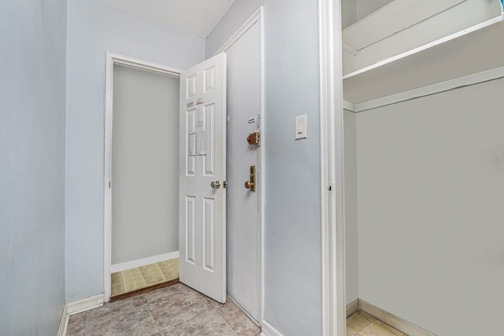 2265 Gerritsen Avenue # 5C, Brooklyn, NY 11229