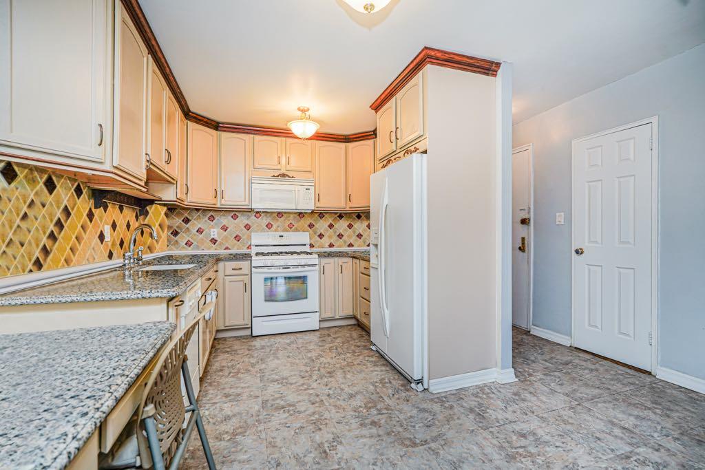 2265 Gerritsen Avenue # 5C, Brooklyn, NY 11229