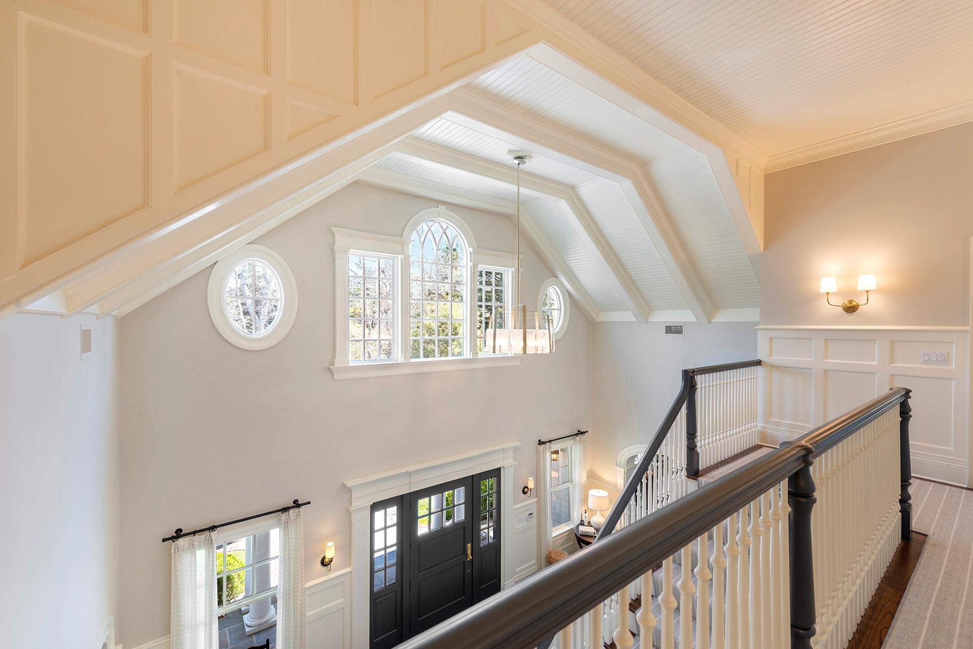 19 Fairlea Court, Sag Harbor, NY 11963