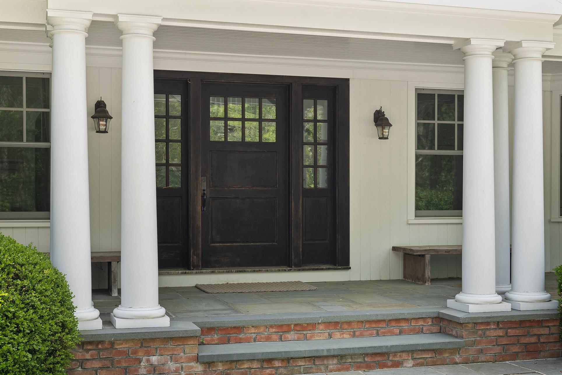 19 Fairlea Court, Sag Harbor, NY 11963