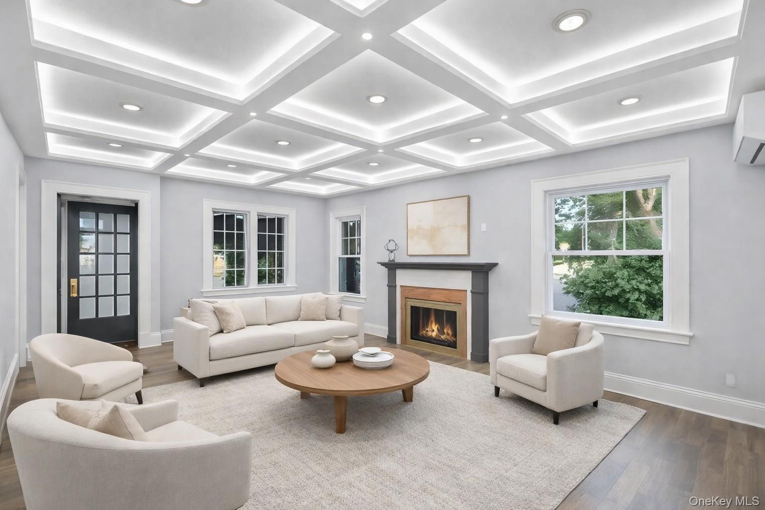 15 Superior Road, Bellerose Village, NY 11001